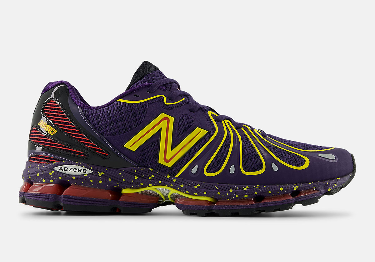 new-balance-1890-boysenberry-data-lancamento-global-2
