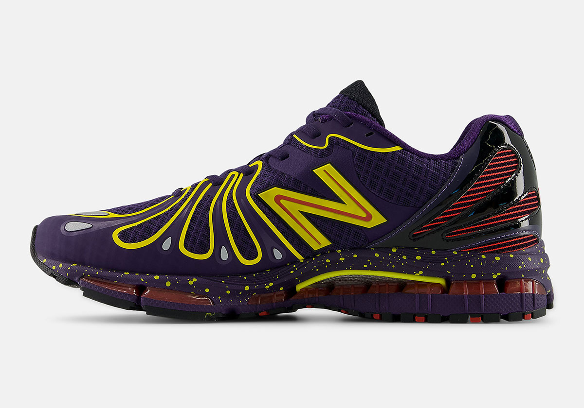 new-balance-1890-boysenberry-data-lancamento-global-3