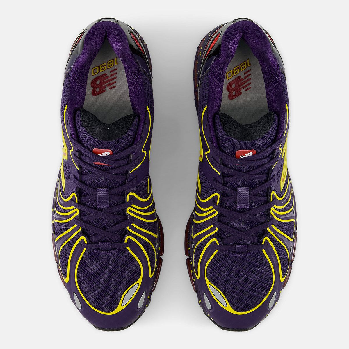 new-balance-1890-boysenberry-data-lancamento-global-4