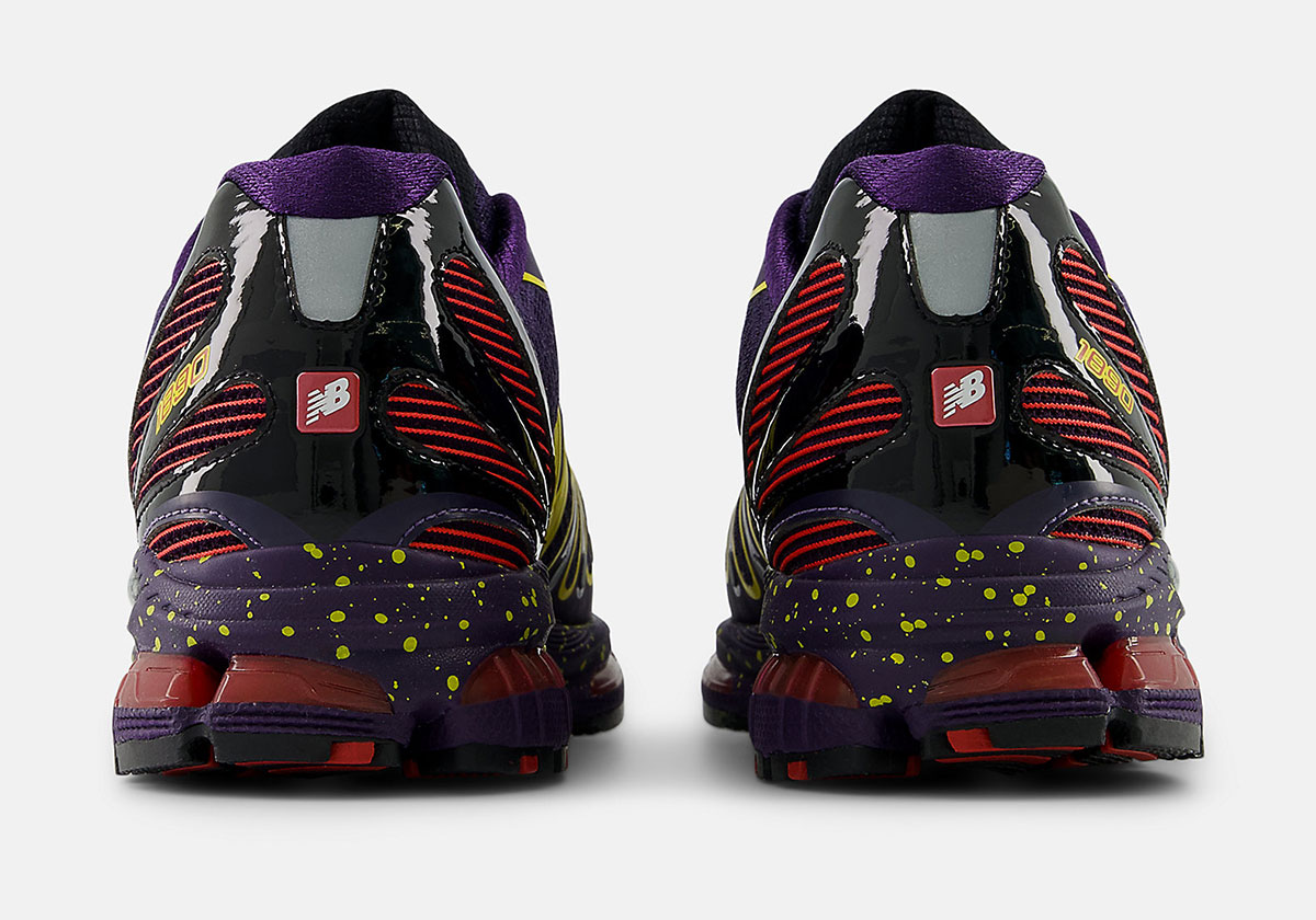 new-balance-1890-boysenberry-data-lancamento-global-5