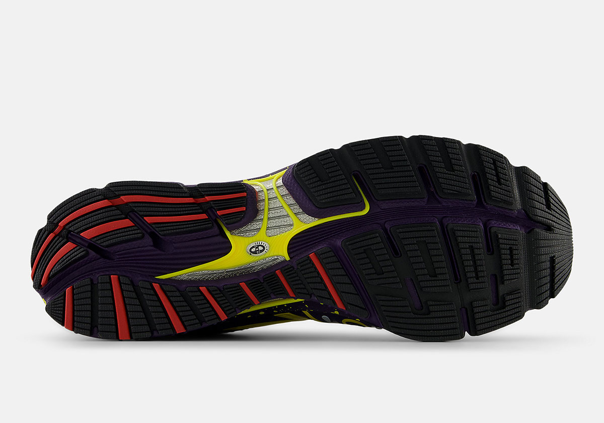 new-balance-1890-boysenberry-data-lancamento-global-6
