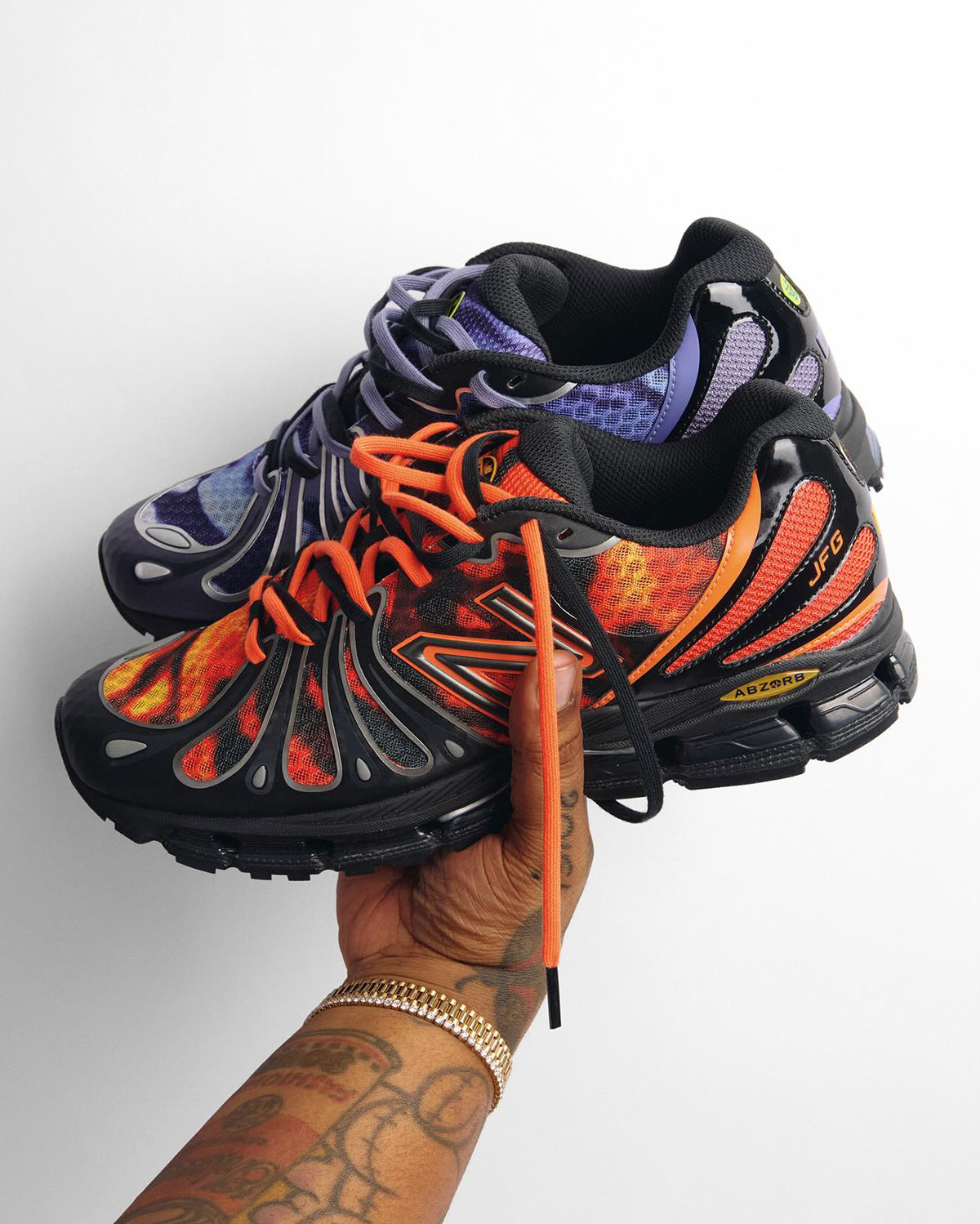new-balance-1890-joe-freshgoods-e-revelado-2