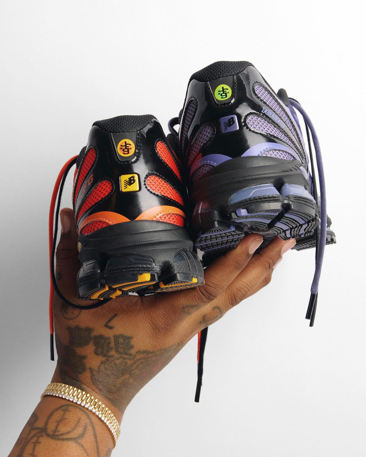 new-balance-1890-joe-freshgoods-e-revelado-3