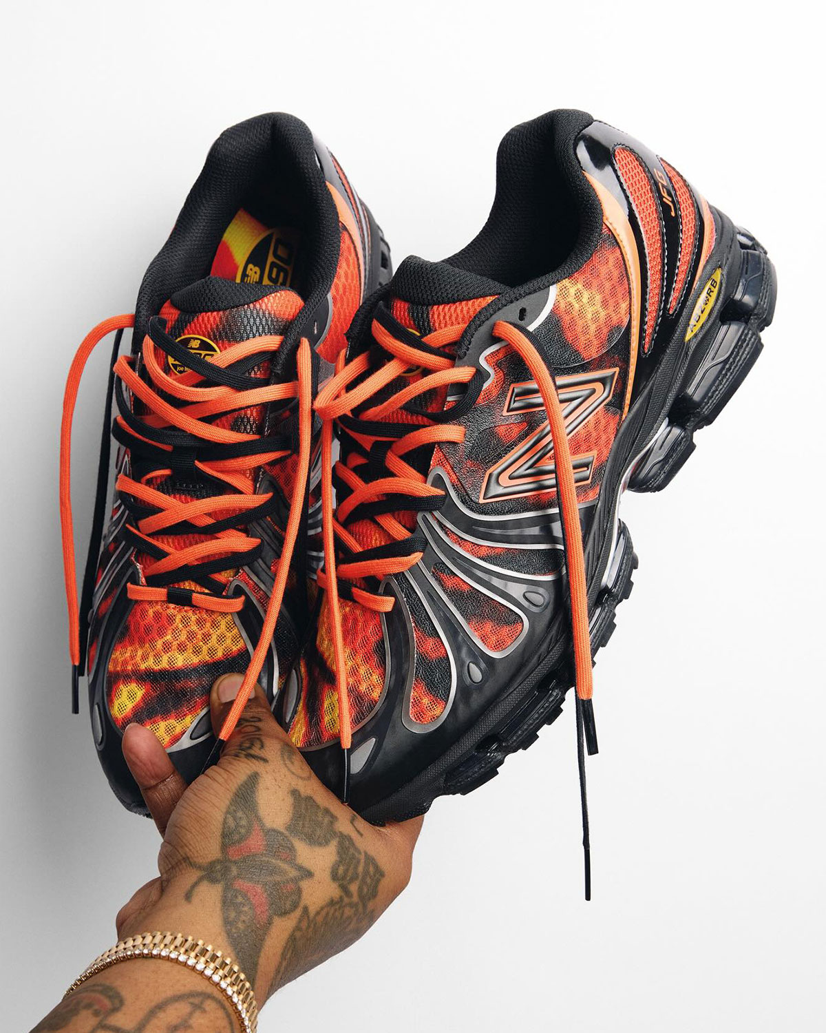 new-balance-1890-joe-freshgoods-e-revelado-4