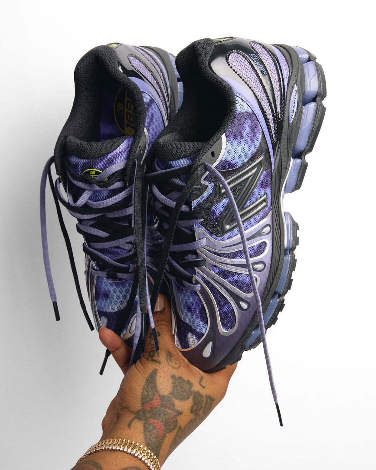 new-balance-1890-joe-freshgoods-e-revelado-5