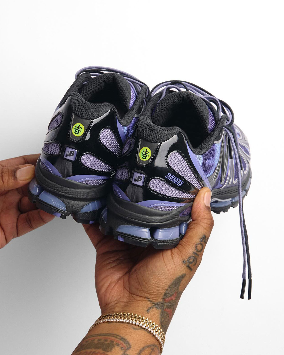 new-balance-1890-joe-freshgoods-e-revelado-7