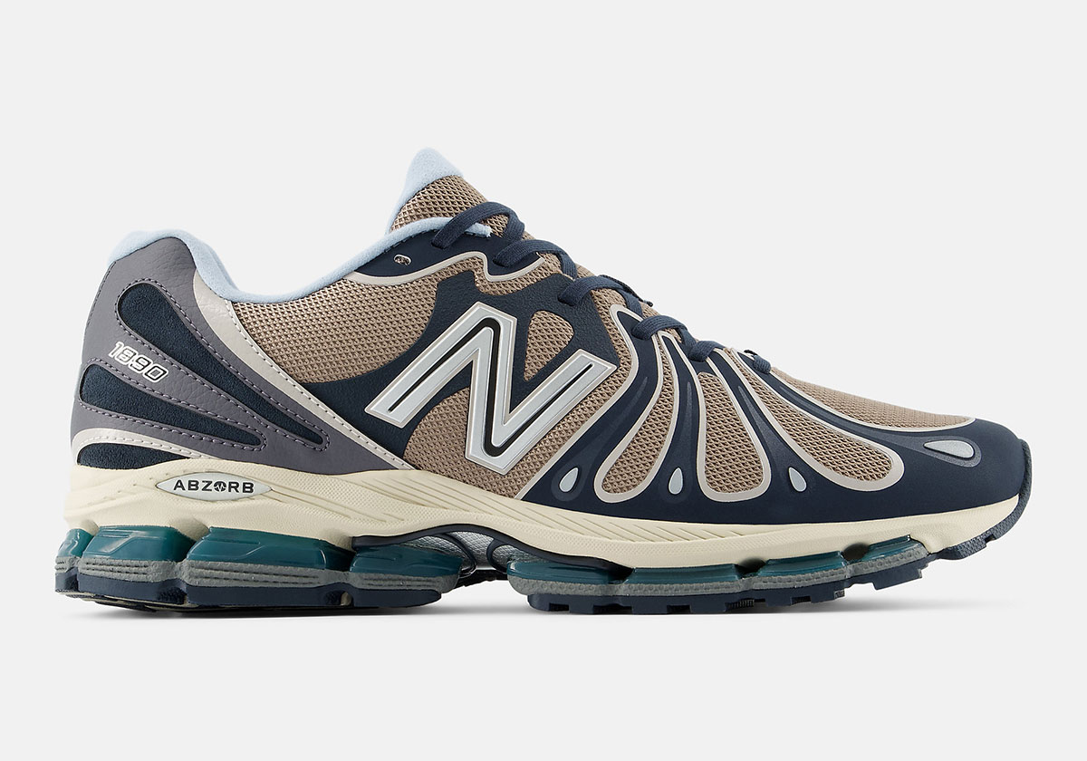 new-balance-1890-outerspace-lancamento-2026-2
