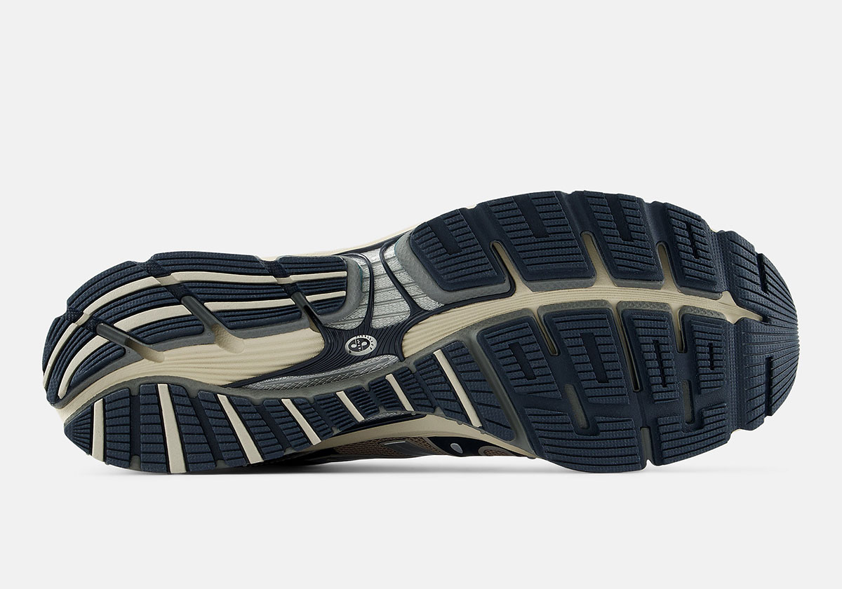 new-balance-1890-outerspace-lancamento-2026-3