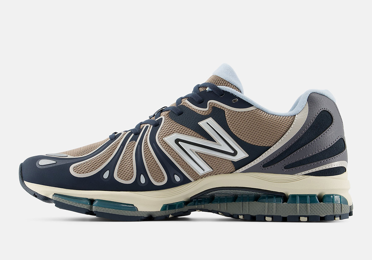 new-balance-1890-outerspace-lancamento-2026-4