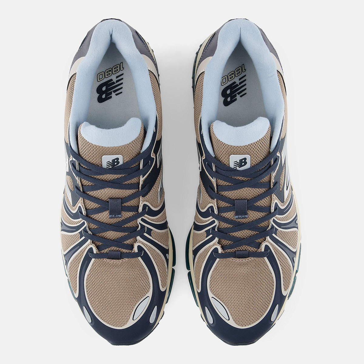 new-balance-1890-outerspace-lancamento-2026-5
