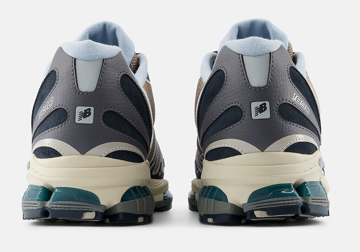 new-balance-1890-outerspace-lancamento-2026-6