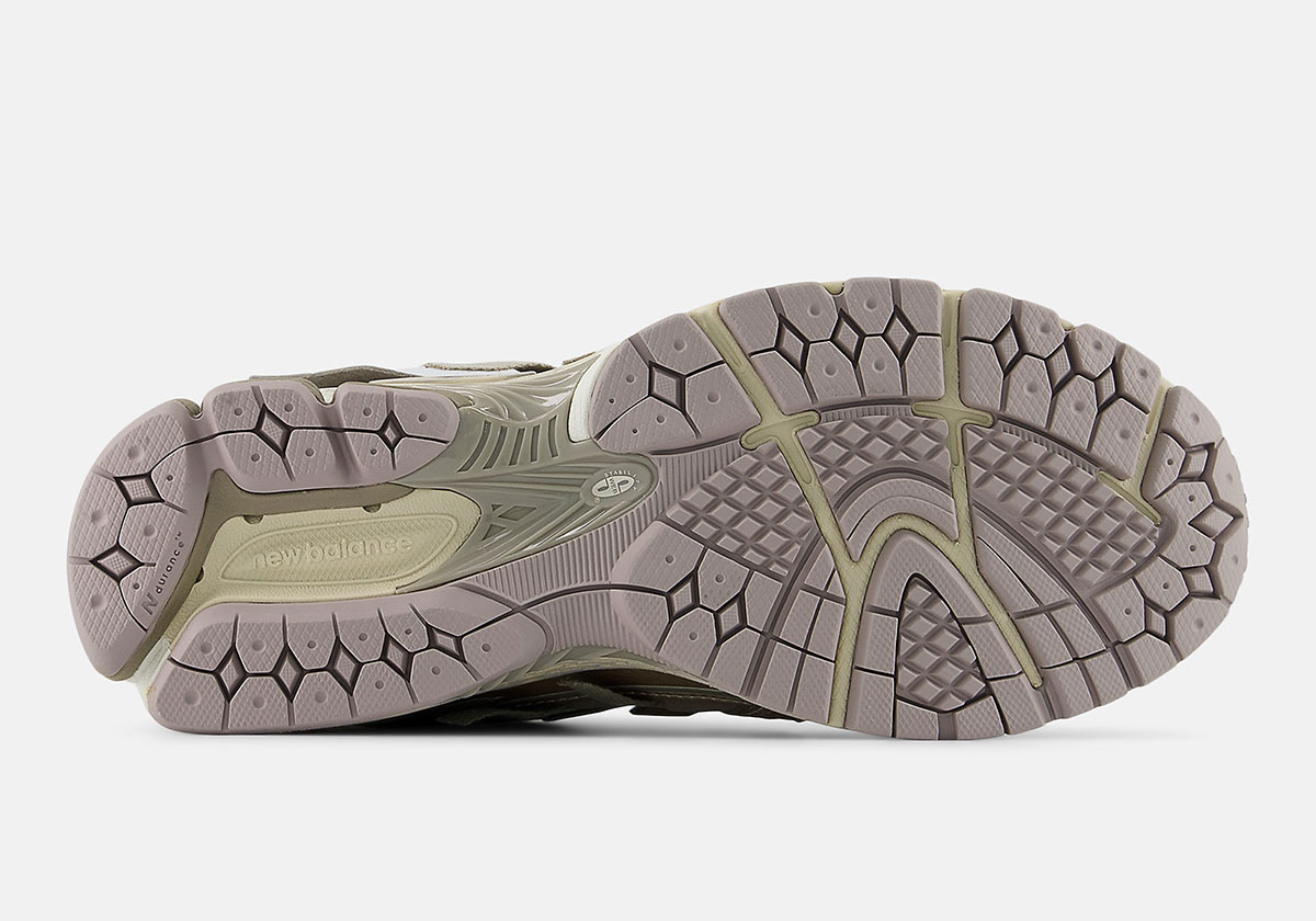 new-balance-1906a-arid-stone-reforca-estetica-5