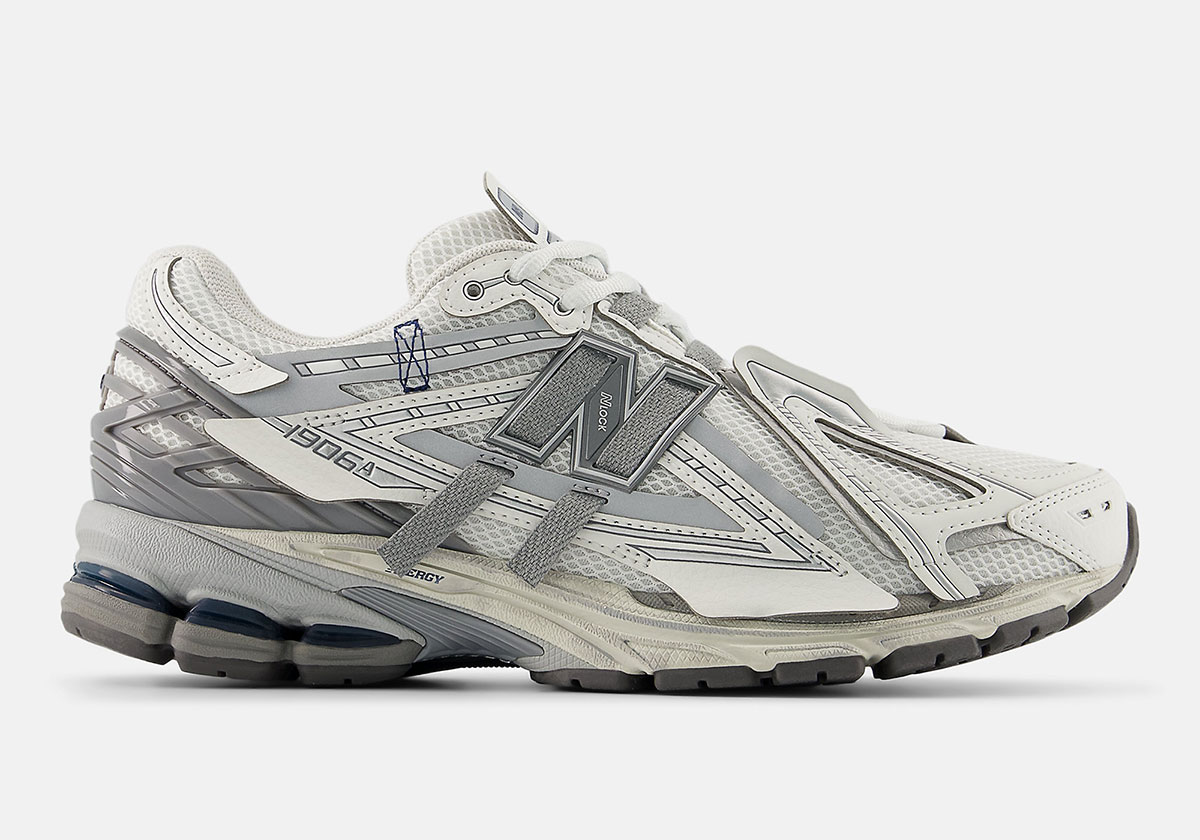 new-balance-1906a-reflection-shadow-grey-2026-2
