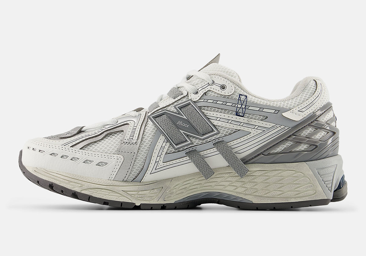 new-balance-1906a-reflection-shadow-grey-2026-4