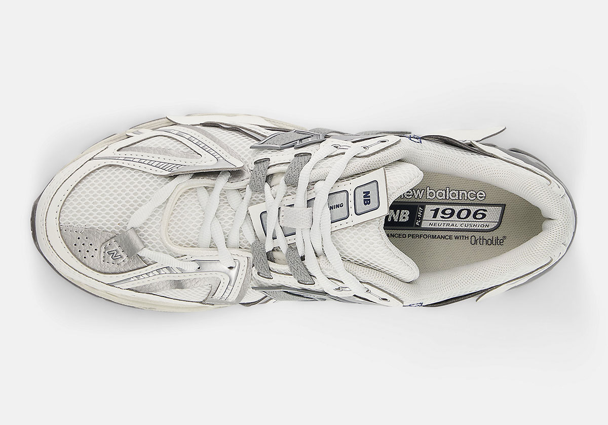 new-balance-1906a-reflection-shadow-grey-2026-5