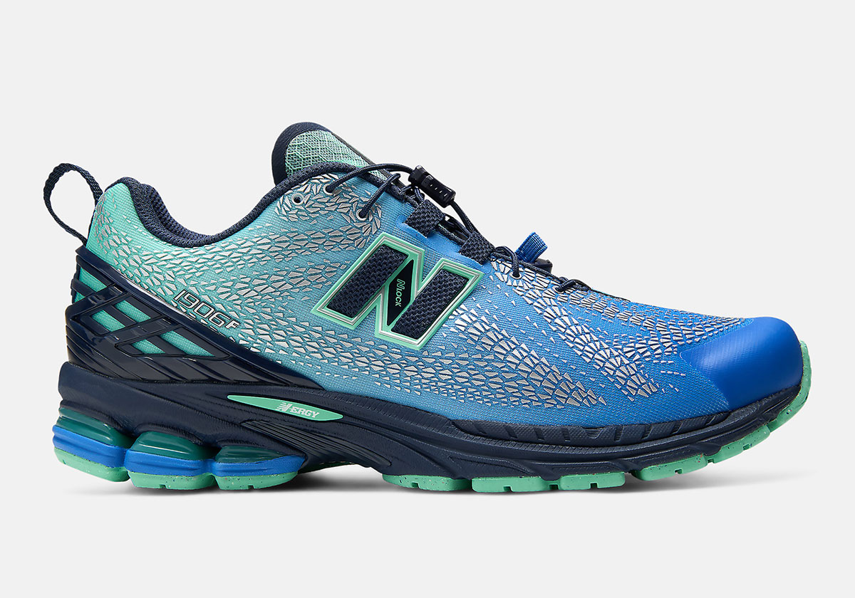 new-balance-1906f-deep-end-lancamento-global-2