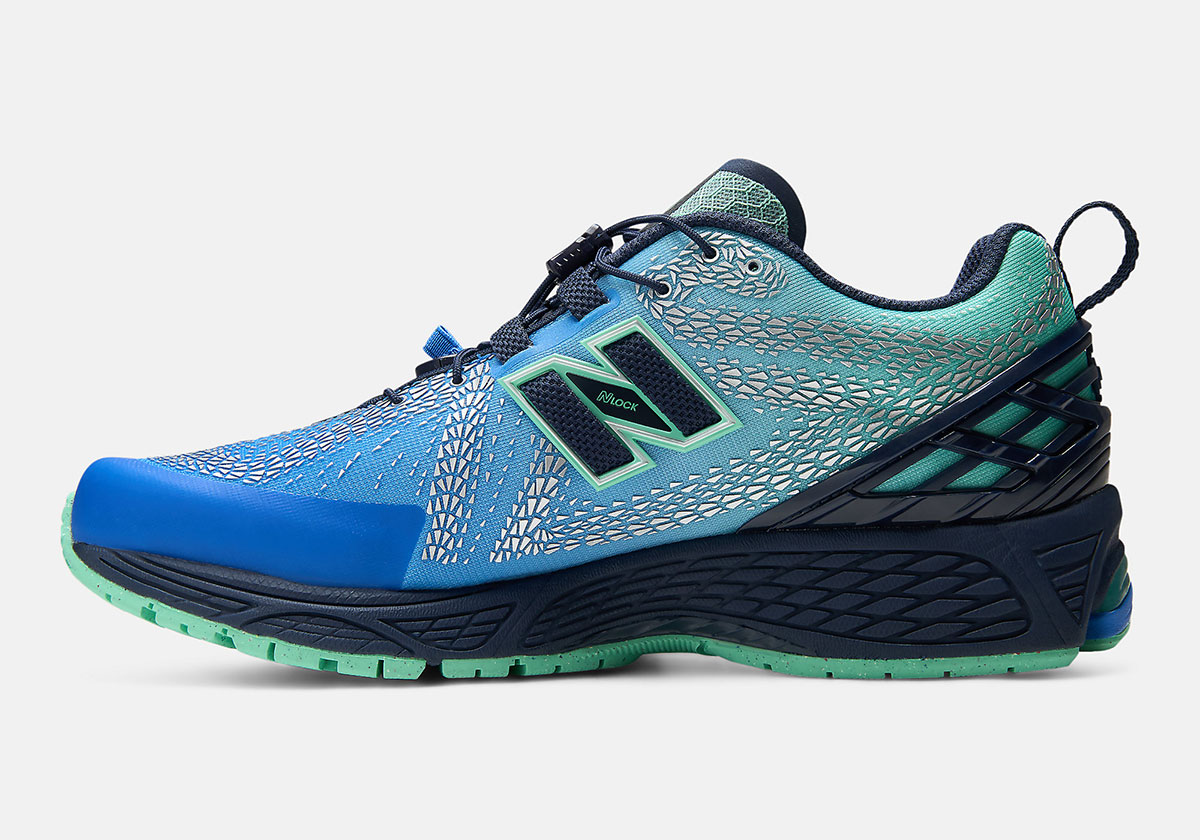 new-balance-1906f-deep-end-lancamento-global-3