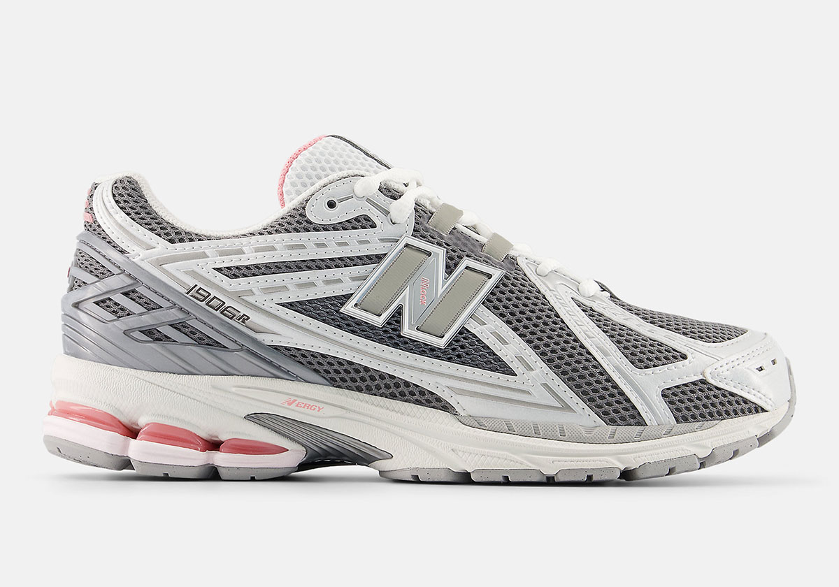 new-balance-1906r-castlerock-detalhes-rosa-2