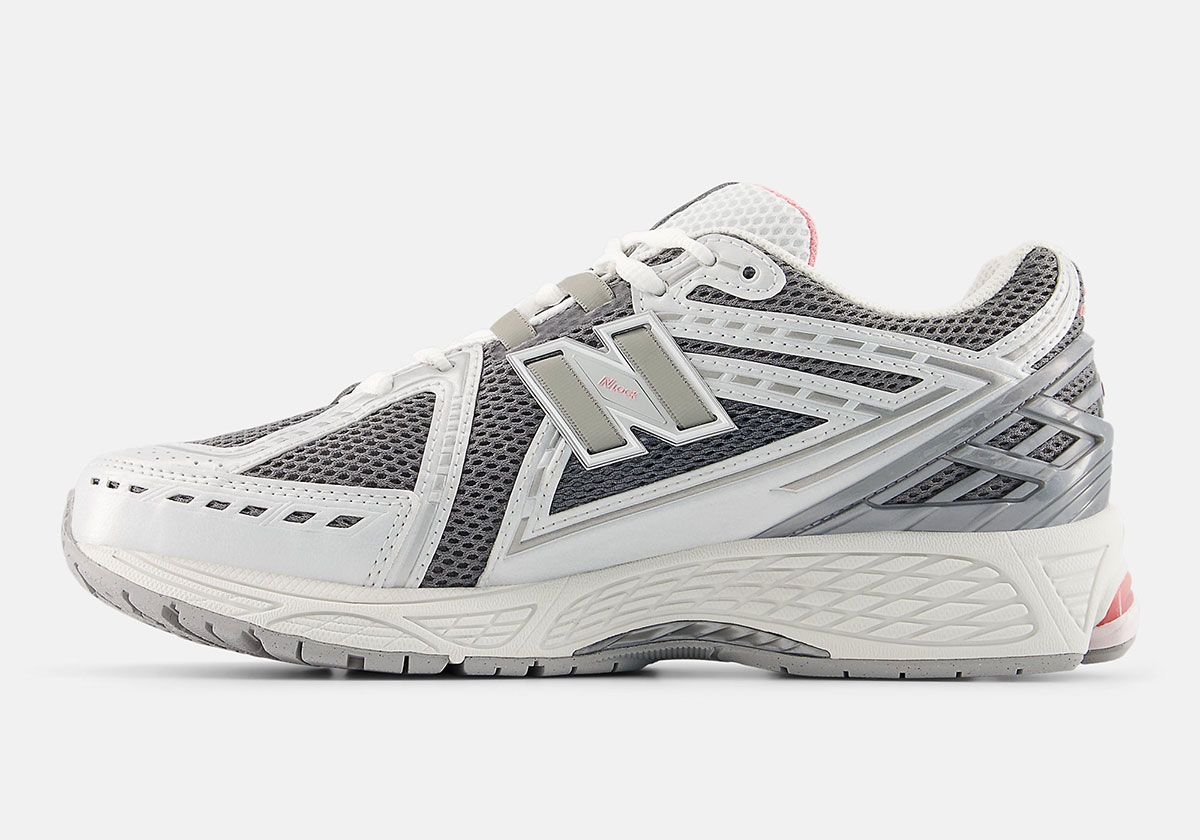 new-balance-1906r-castlerock-detalhes-rosa-4