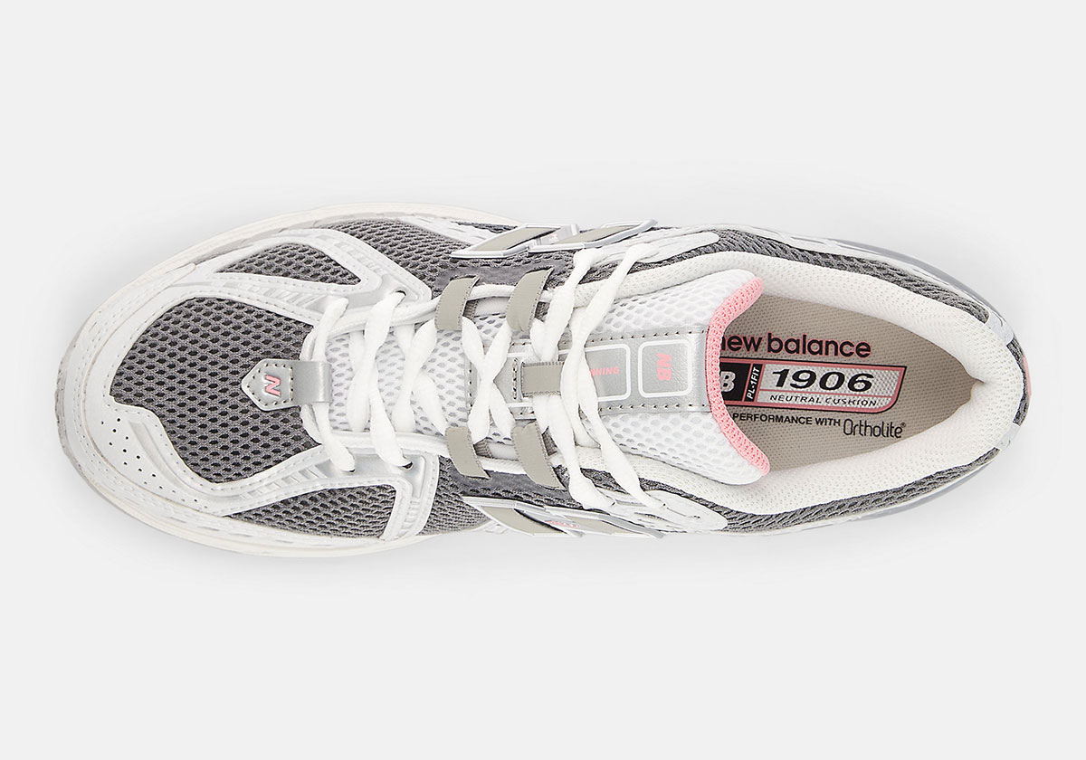 new-balance-1906r-castlerock-detalhes-rosa-5