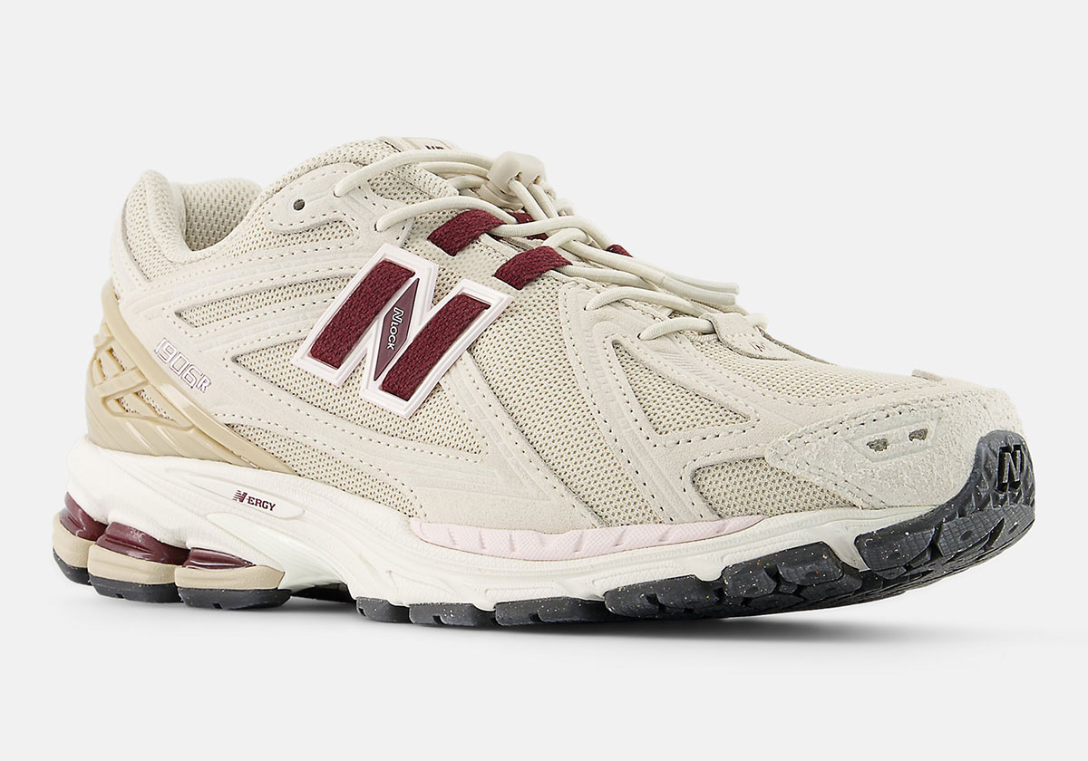new-balance-1906r-hiking-nova-versao-outdoor-2