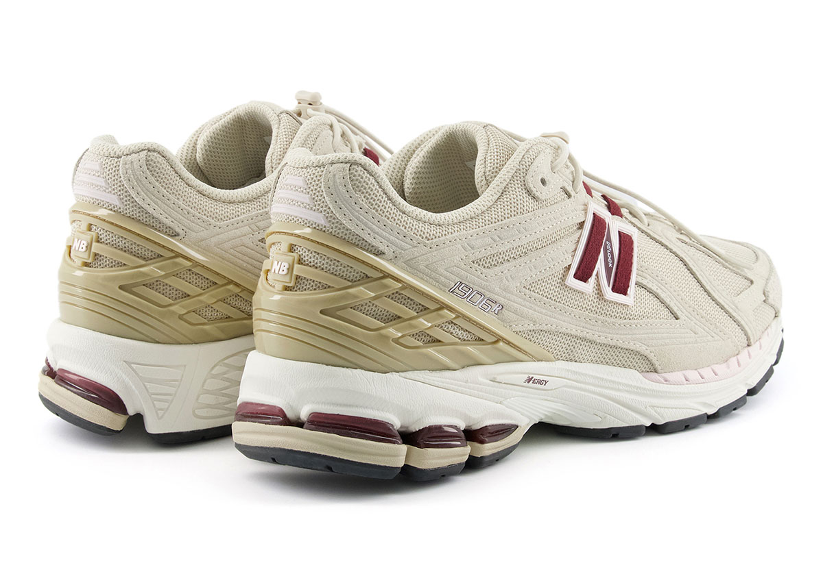 new-balance-1906r-hiking-nova-versao-outdoor-3