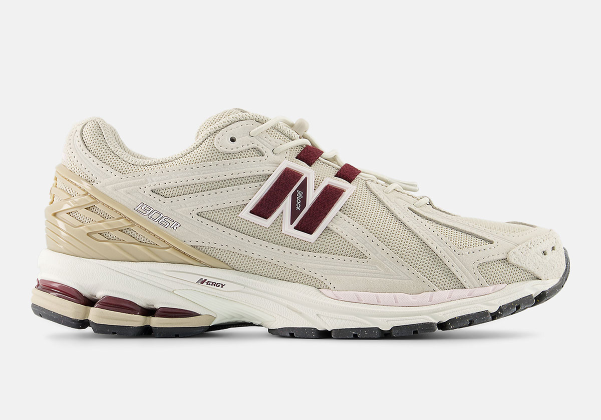 new-balance-1906r-hiking-nova-versao-outdoor-4