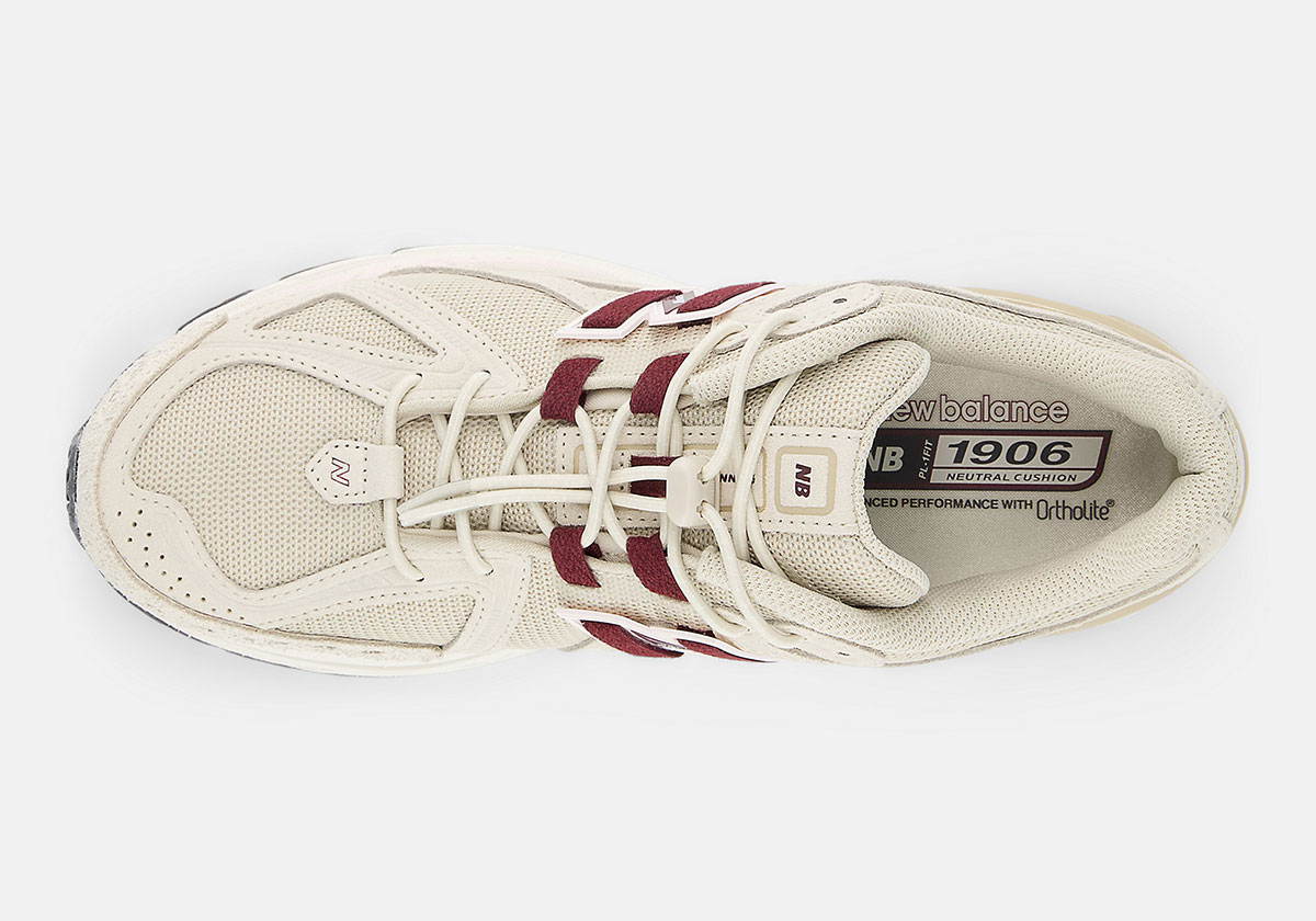new-balance-1906r-hiking-nova-versao-outdoor-5