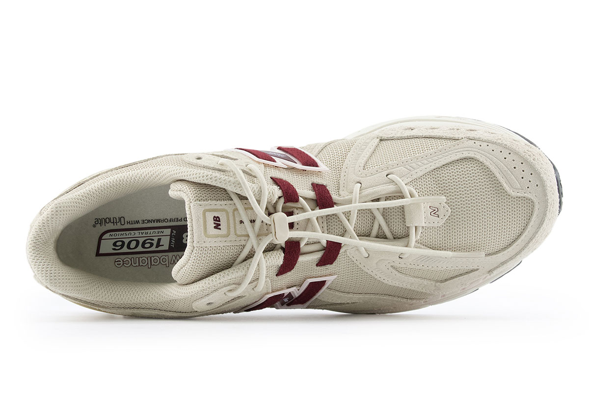 new-balance-1906r-hiking-nova-versao-outdoor-6