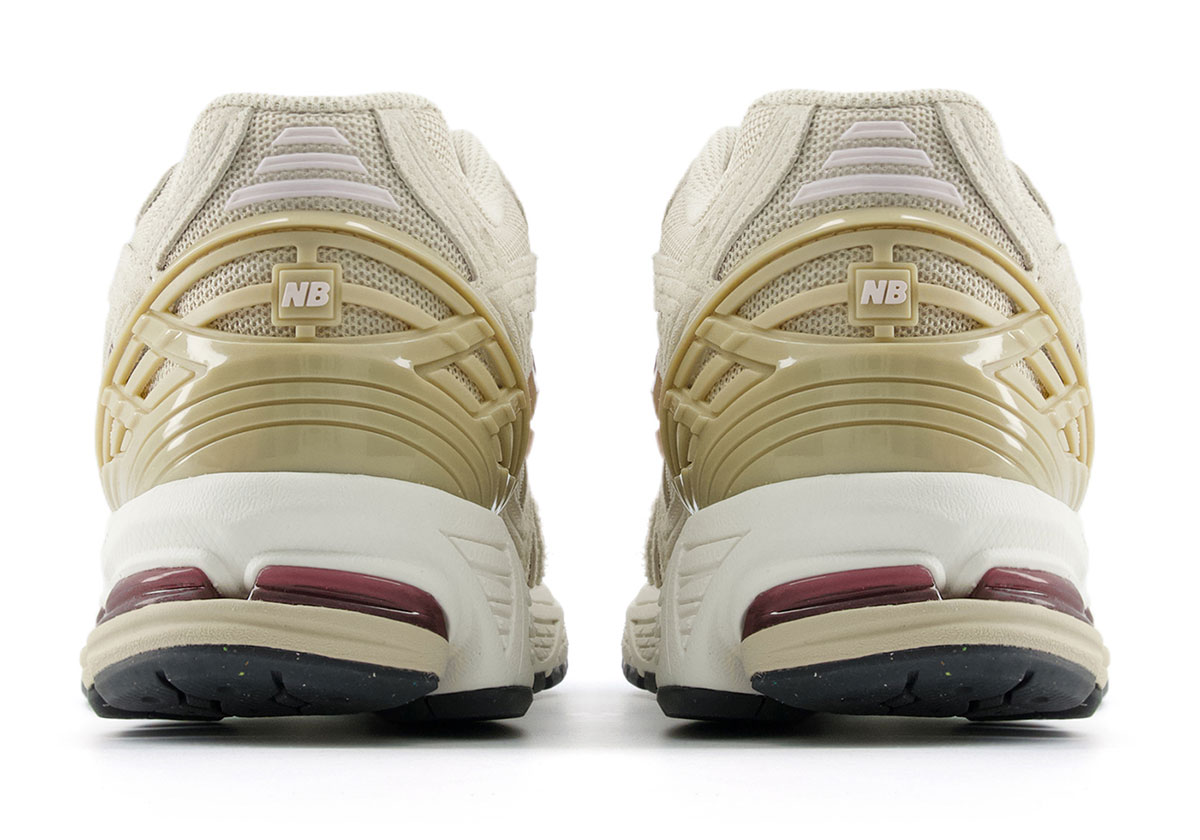 new-balance-1906r-hiking-nova-versao-outdoor-7