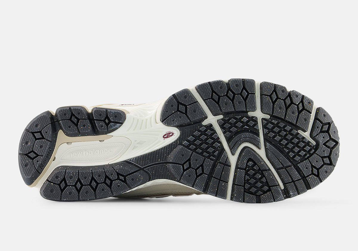 new-balance-1906r-hiking-nova-versao-outdoor-8