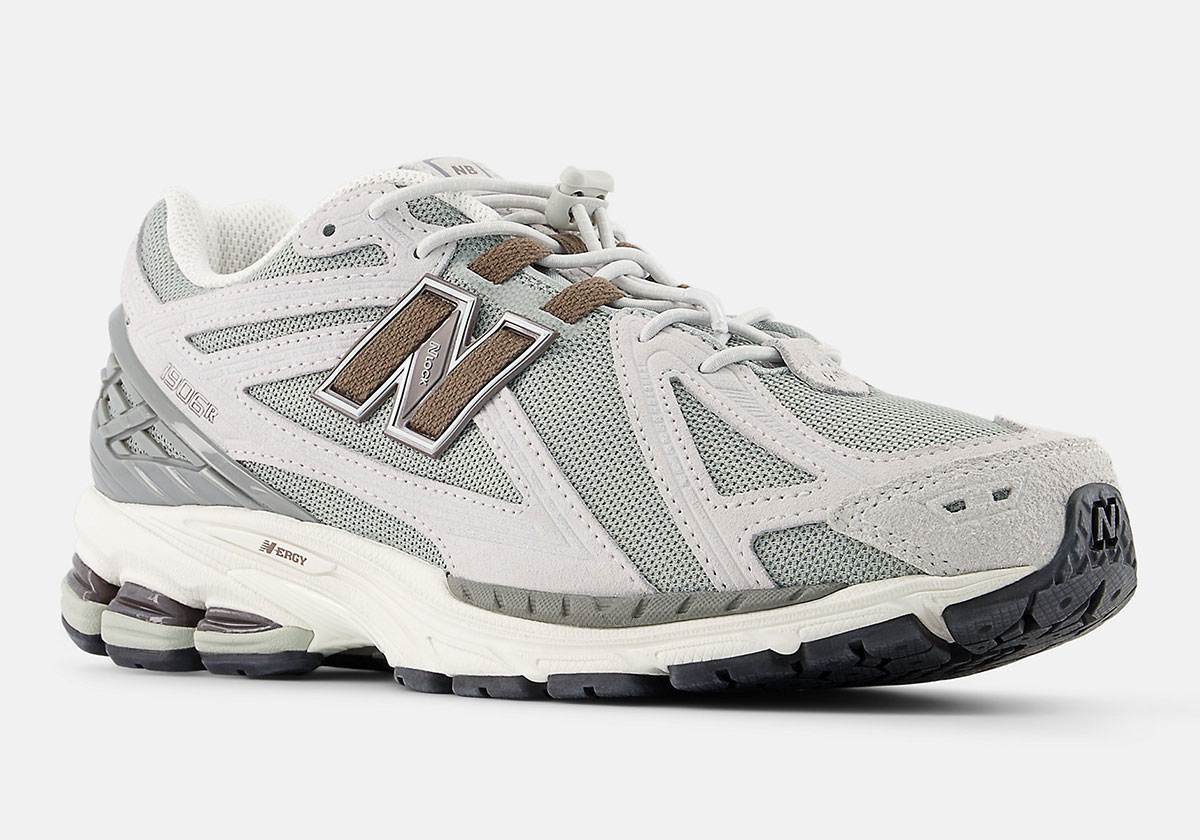new-balance-1906r-light-grey-versao-outdoor-2