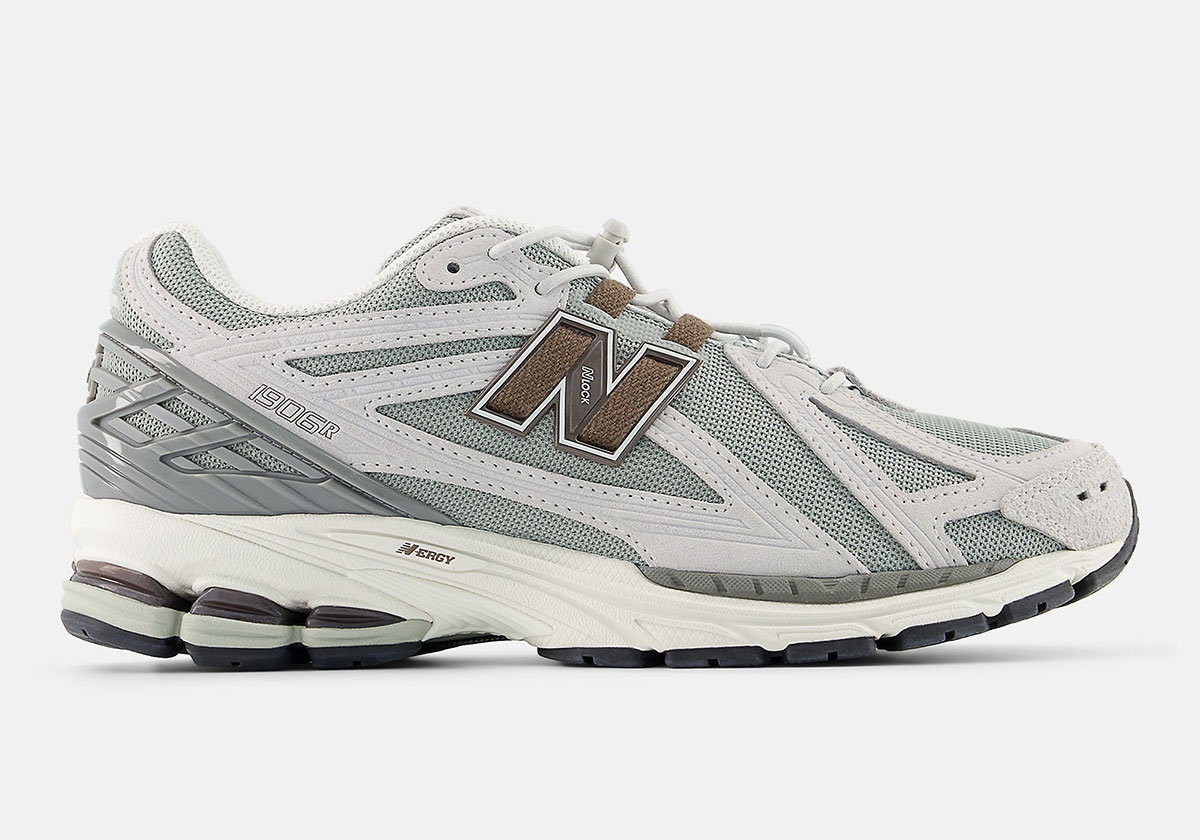 new-balance-1906r-light-grey-versao-outdoor-3