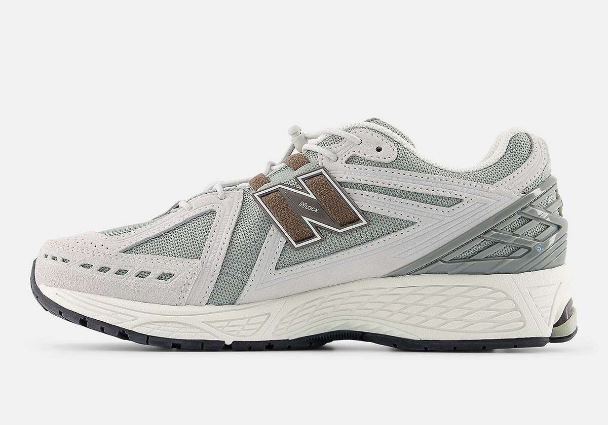 new-balance-1906r-light-grey-versao-outdoor-5