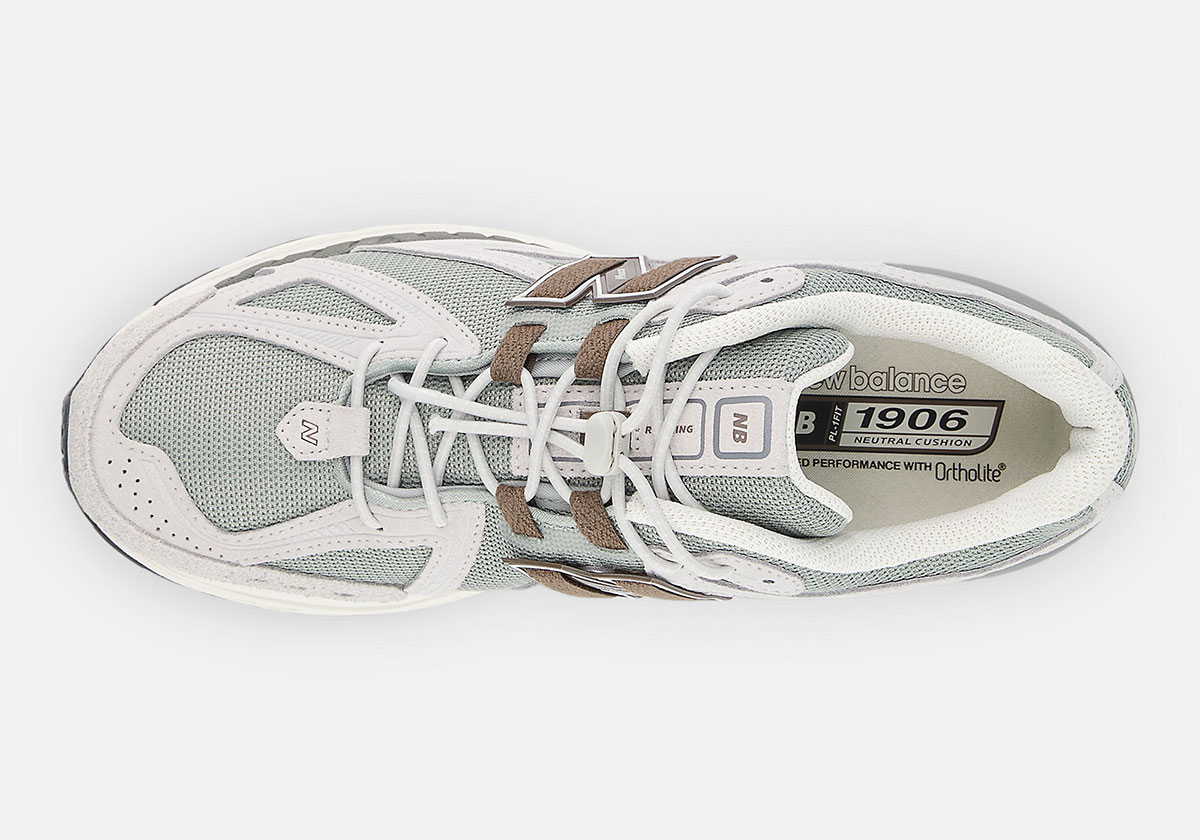 new-balance-1906r-light-grey-versao-outdoor-6