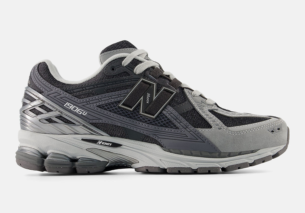 new-balance-1906u-castlerock-lancamento-2026-2