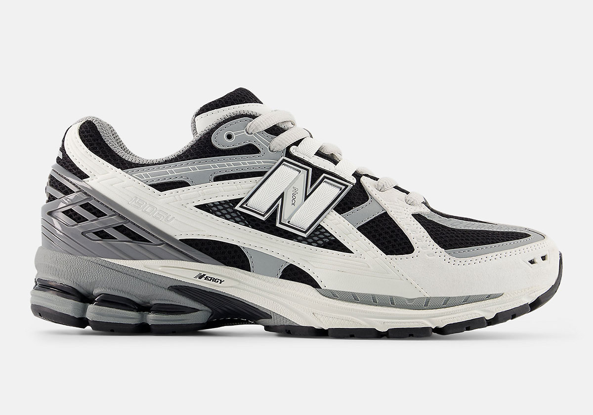 new-balance-1906u-preto-branco-e-cinza-2