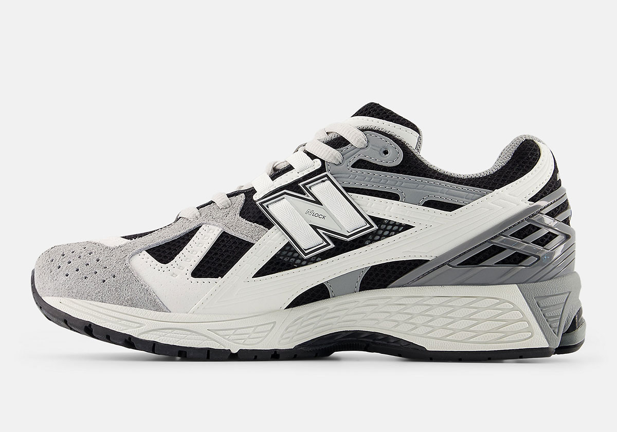 new-balance-1906u-preto-branco-e-cinza-3