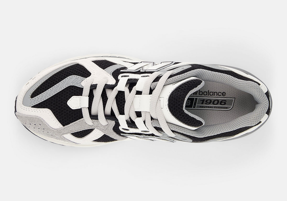 new-balance-1906u-preto-branco-e-cinza-4