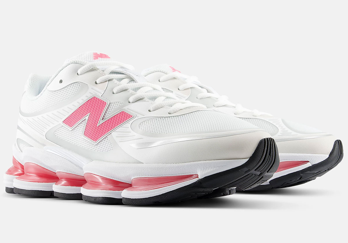 new-balance-2000-white-pink-heat-visual-y2k-2