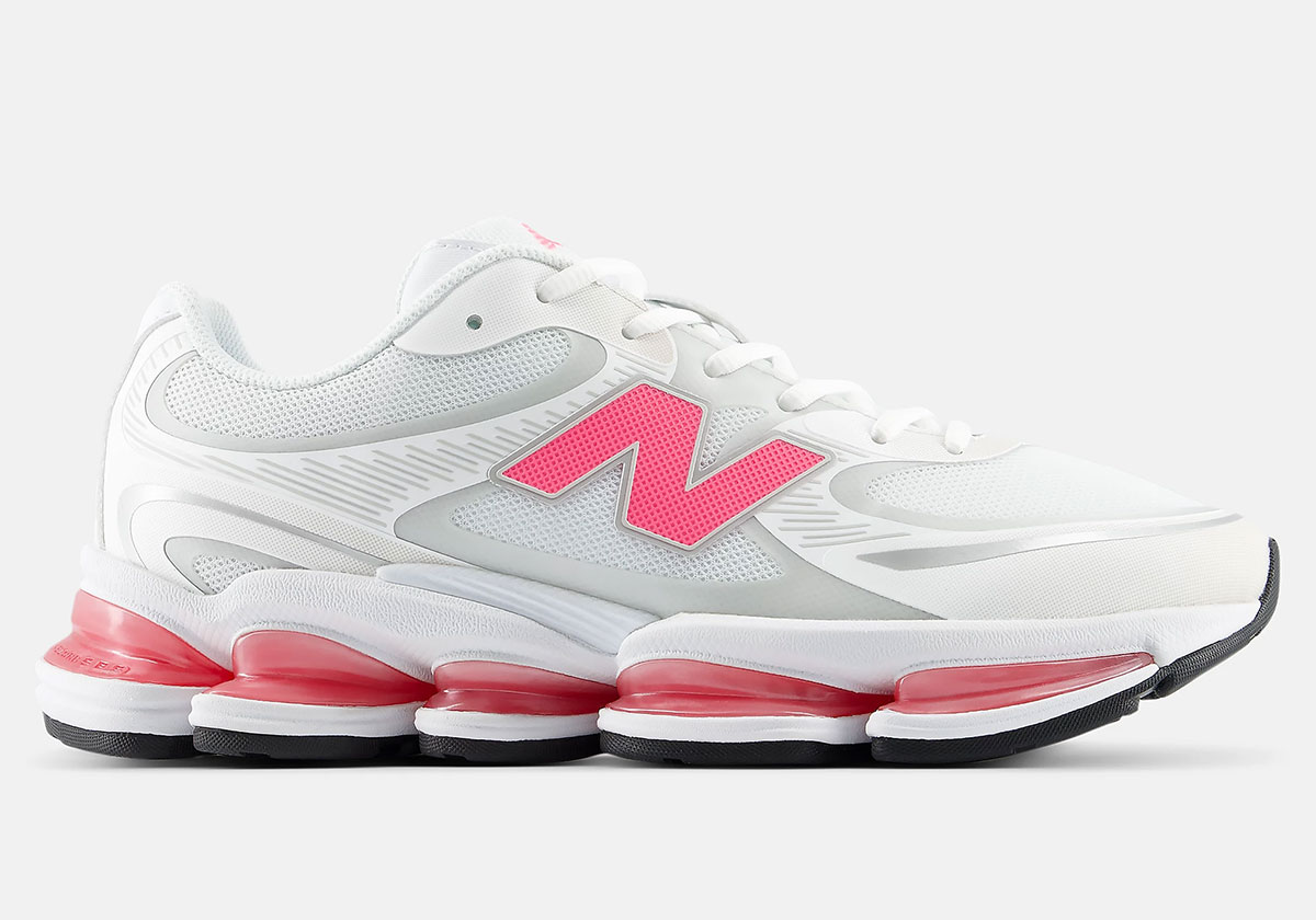 new-balance-2000-white-pink-heat-visual-y2k-3