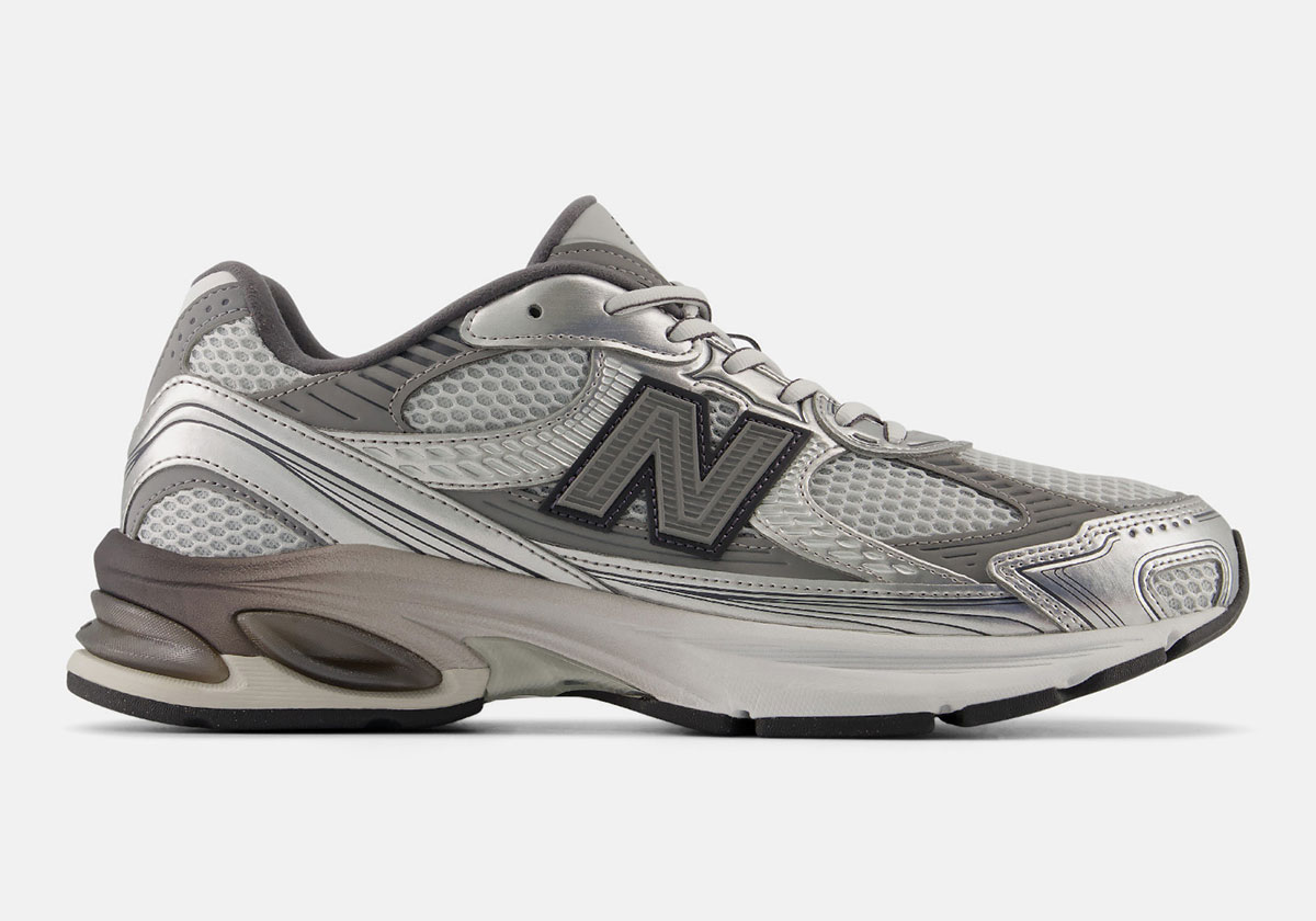 new-balance-2010-cromado-visual-futurista-2026-2