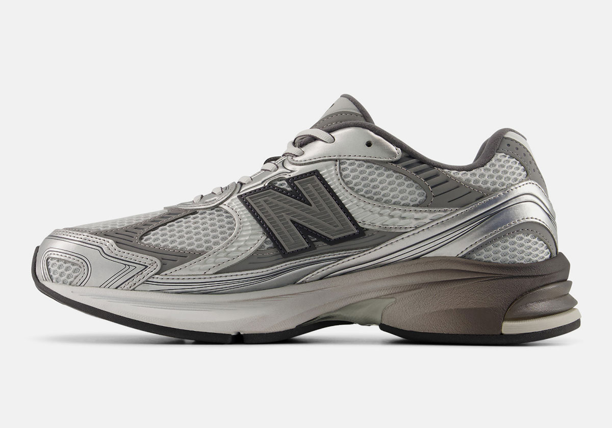 new-balance-2010-cromado-visual-futurista-2026-3
