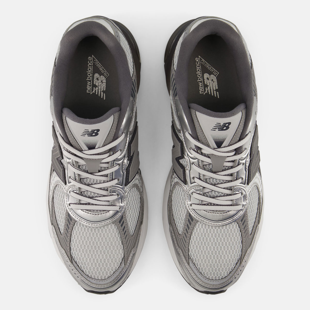 new-balance-2010-cromado-visual-futurista-2026-4