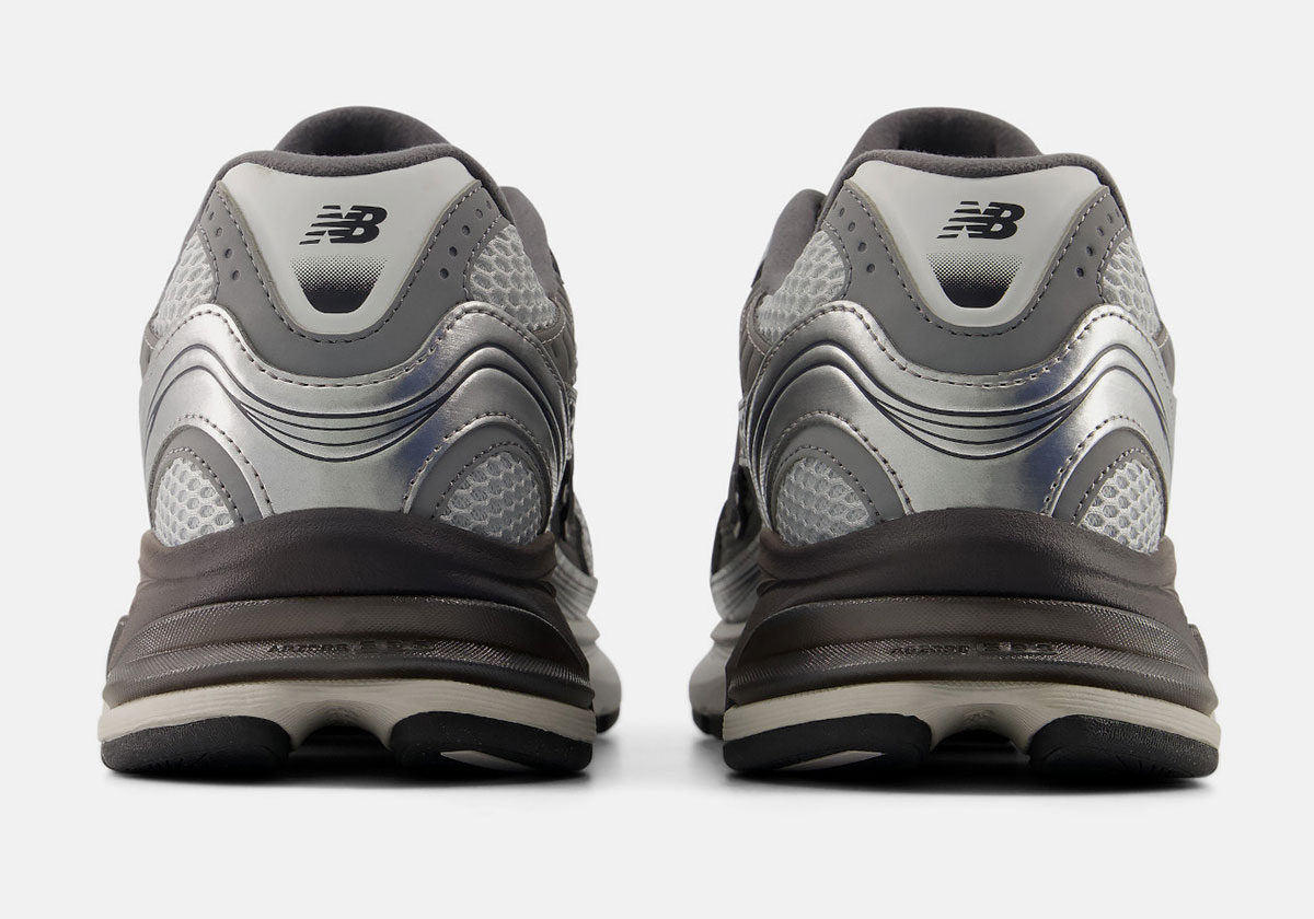 new-balance-2010-cromado-visual-futurista-2026-5