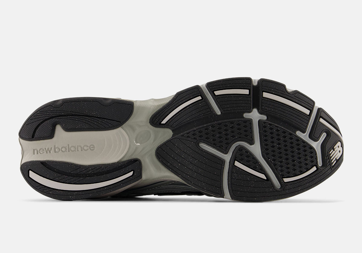 new-balance-2010-cromado-visual-futurista-2026-6