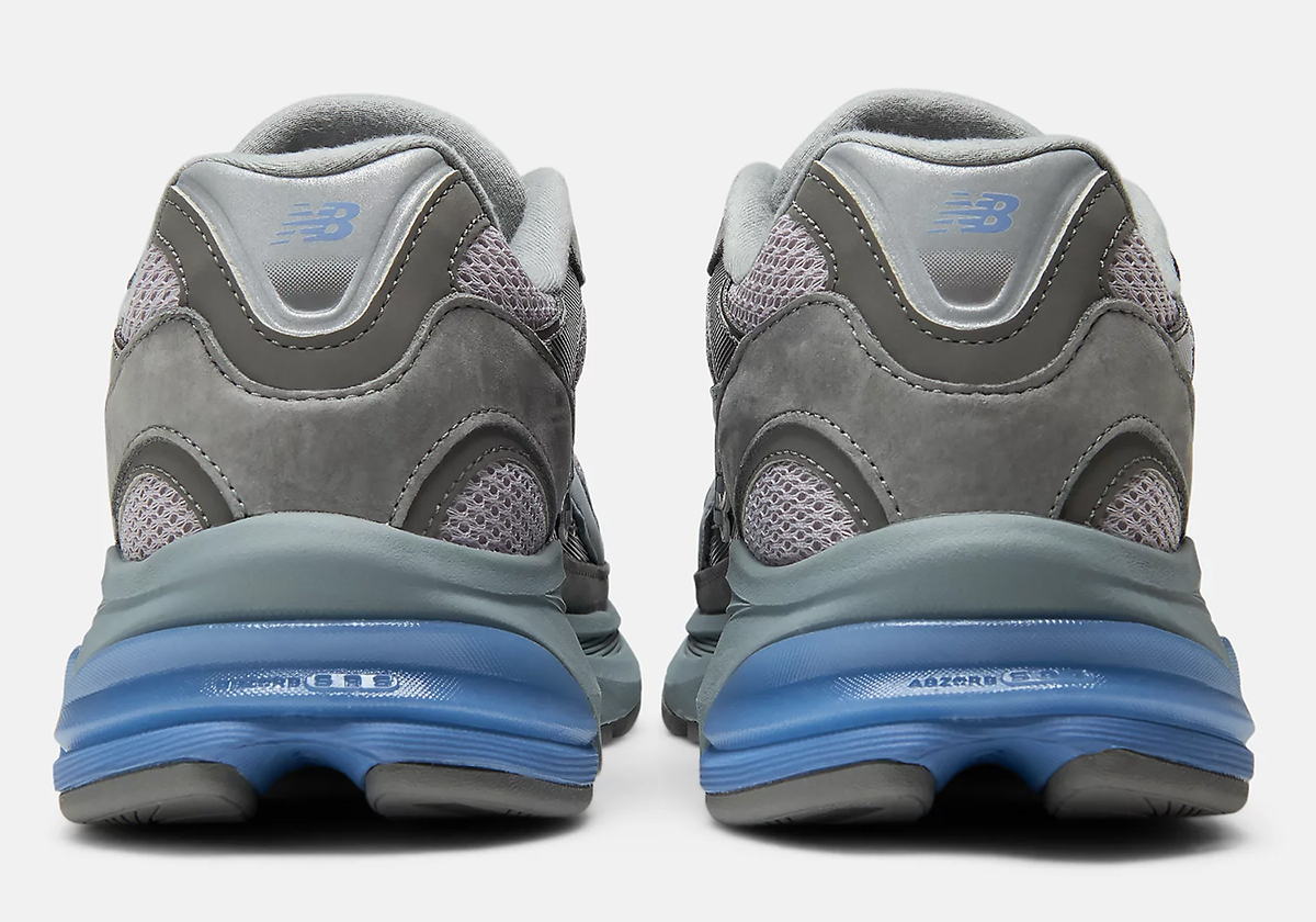 new-balance-2010-harbor-grey-sneakers-lifestyle-1