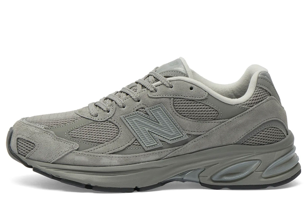new-balance-2010-harbor-grey-tenis-cinza-2