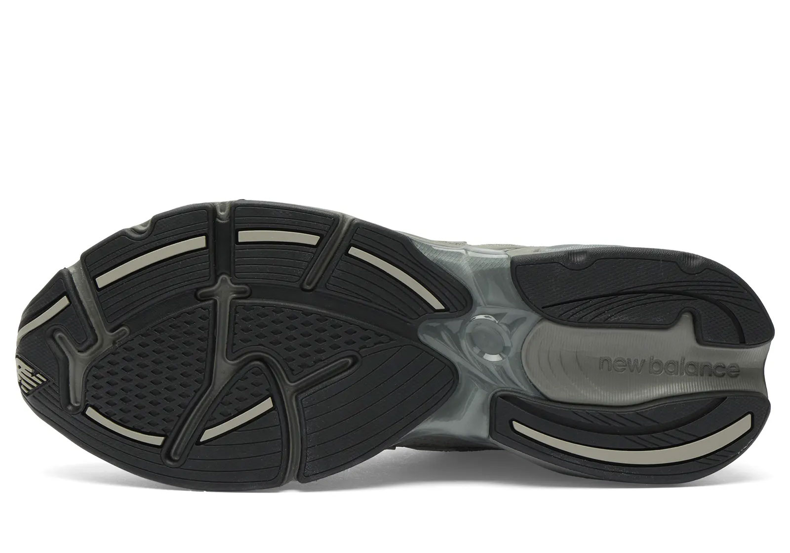 new-balance-2010-harbor-grey-tenis-cinza-3