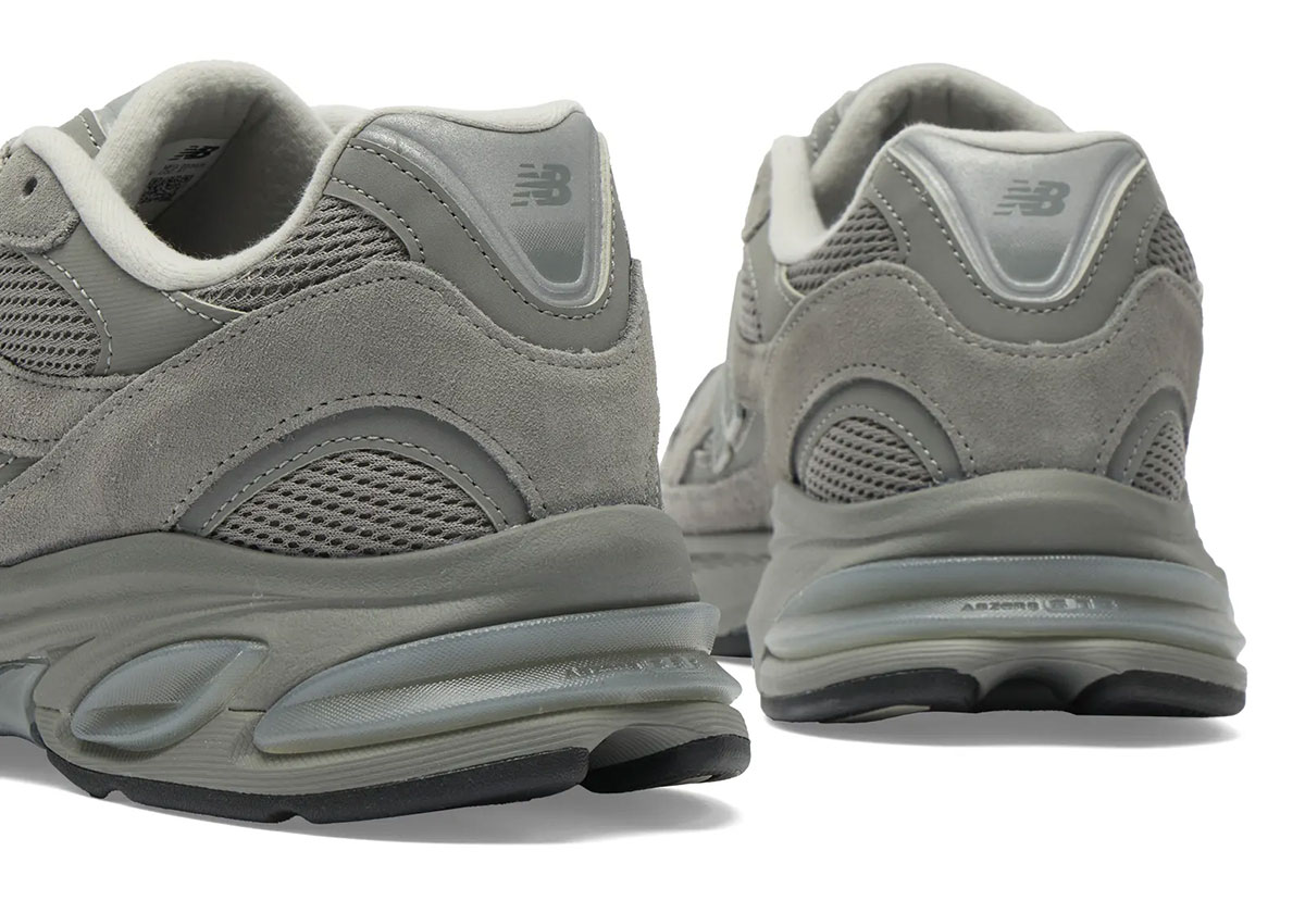 new-balance-2010-harbor-grey-tenis-cinza-4